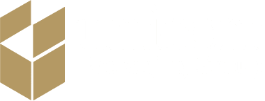 Unicorr Logo