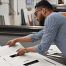 The Roles of a Structural and Graphic Designers in Packaging 1 JayBuildingDisplay